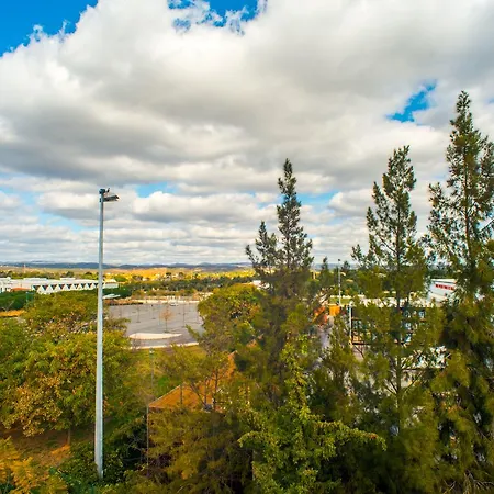 Appartamento Pegada By Algartur *