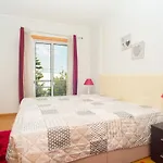 Apartament Pegada By Algartur