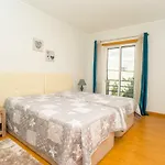 Apartament Pegada By Algartur