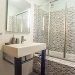 Pegada By Algartur Apartament