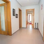 Apartament Pegada By Algartur Tavira