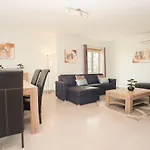 Pegada By Algartur Tavira