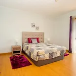 Pegada By Algartur * Tavira