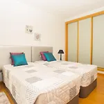 Apartament Pegada By Algartur *