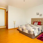 Pegada By Algartur Tavira