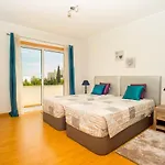 Apartament Pegada By Algartur *