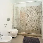 Pegada By Algartur Apartament *