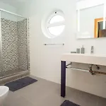 Pegada By Algartur * Tavira