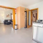 Pegada By Algartur Apartament Tavira