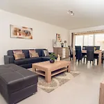 Pegada By Algartur Apartament