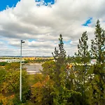 Apartament Pegada By Algartur *