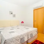 Pegada By Algartur * Tavira