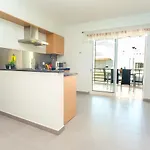 Pegada By Algartur Apartament