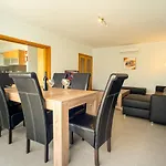 Pegada By Algartur *