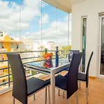 Pegada By Algartur Apartament