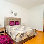 Apartament Pegada By Algartur Tavira