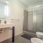 Pegada By Algartur Apartament