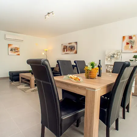 Pegada By Algartur Apartamento *
